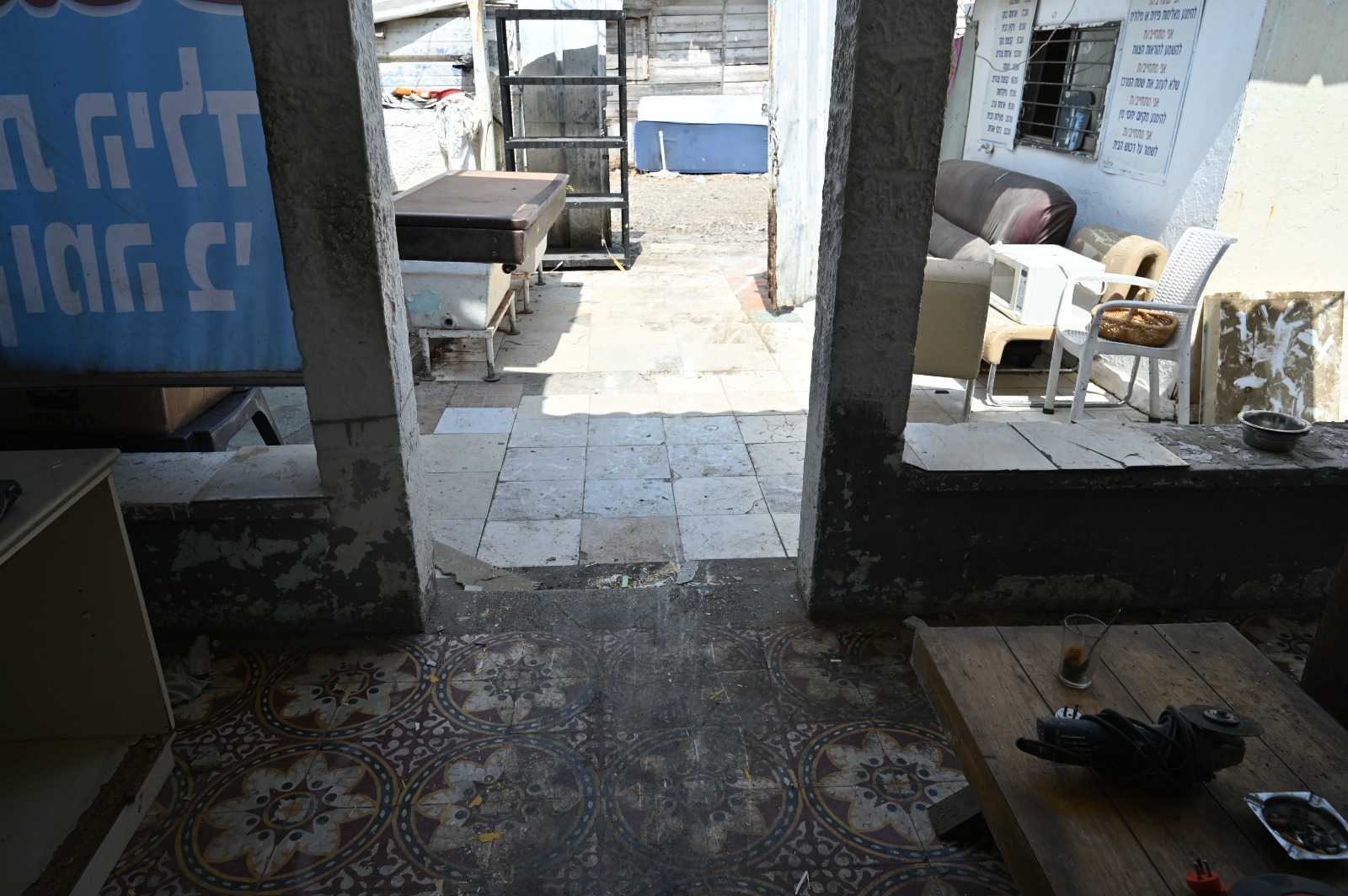 WhatsApp Image 2022-09-07 at 7.51.40 PM.jpg